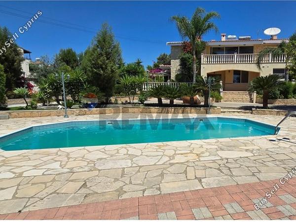 8 bedroom detached house for sale kolossi limassol 8798503 image 17642862