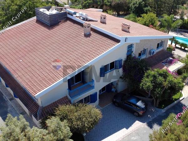 8 bedroom detached house for sale kolossi limassol 8798503 image 17642865