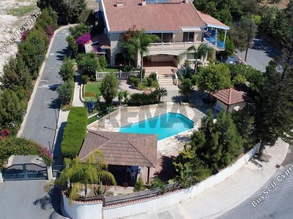 8 bedroom detached house for sale kolossi limassol 8798503 image 17642866