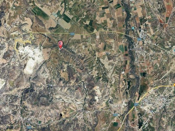 land for sale agrokipia nicosia 1464503 image 15600360