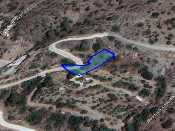 land for sale akrounta limassol 1547503 image 14247164