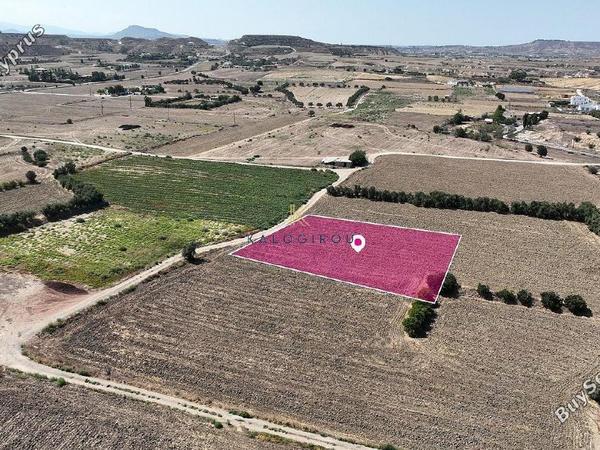 land for sale episkopeio nicosia 1650503 image 5671027