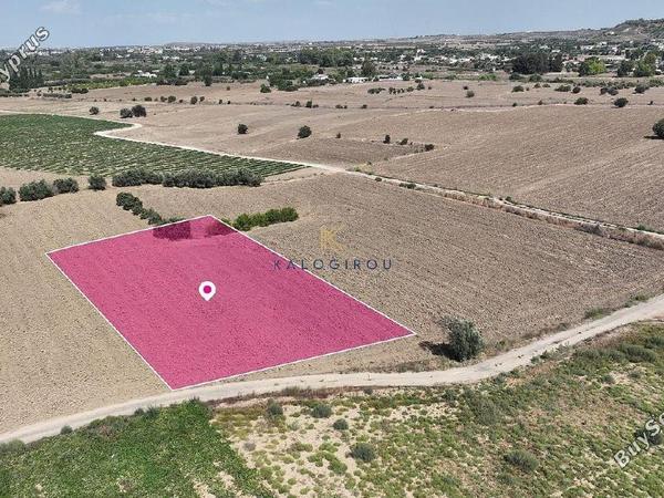 land for sale episkopeio nicosia 1650503 image 5671029