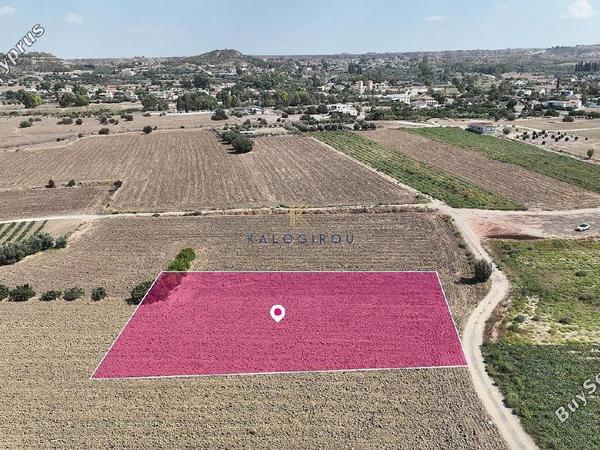 land for sale episkopeio nicosia 1650503 image 5671032