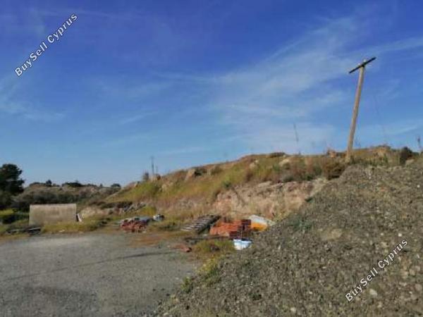 land for sale kornos larnaca 1041503 image 15603800