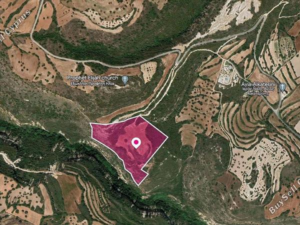 land for sale kritou tera paphos 1057503 image 13635543