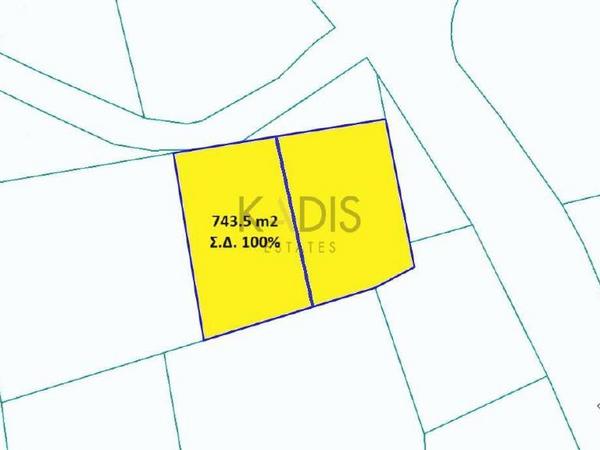 land for sale lympia nicosia 1341503 image 5838334