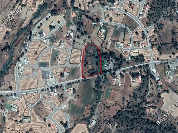 land for sale lythrodontas nicosia 830503 image 2821712