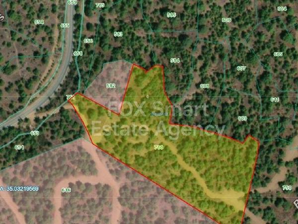 land for sale mitsero nicosia 1531503 image 5199021