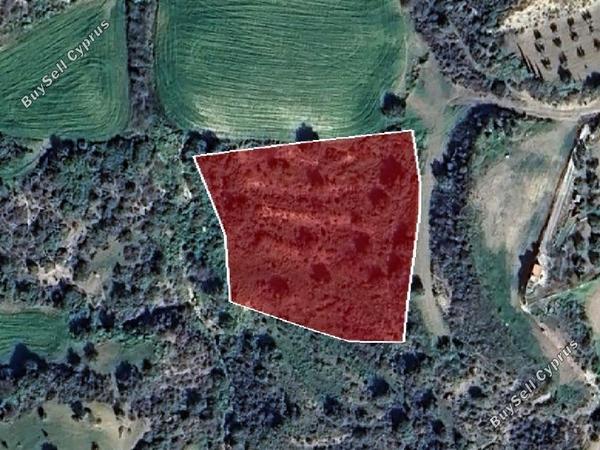 land for sale pano lefkara larnaca 8281503 image 14006317