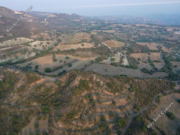 land for sale pano lefkara larnaca 8281503 image 14006318