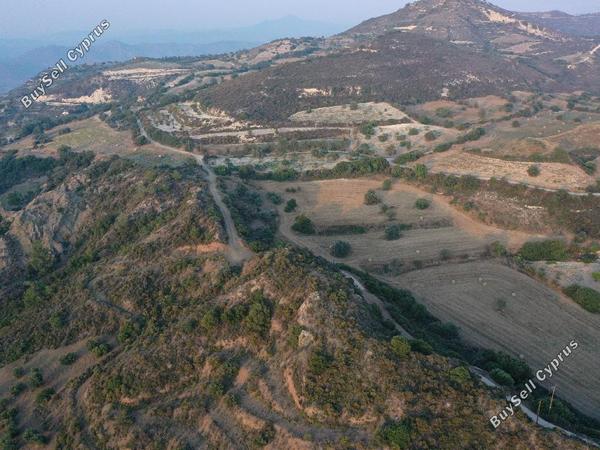 land for sale pano lefkara larnaca 8281503 image 14006319
