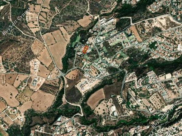 land for sale tala paphos 8395503 image 14820024