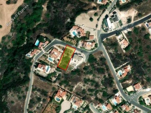 land for sale tala paphos 8395503 image 14820025
