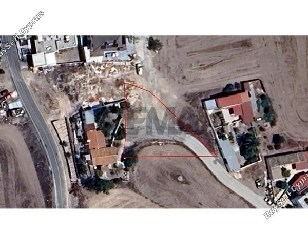 land for sale troulloi larnaca 8908503 image 17404751