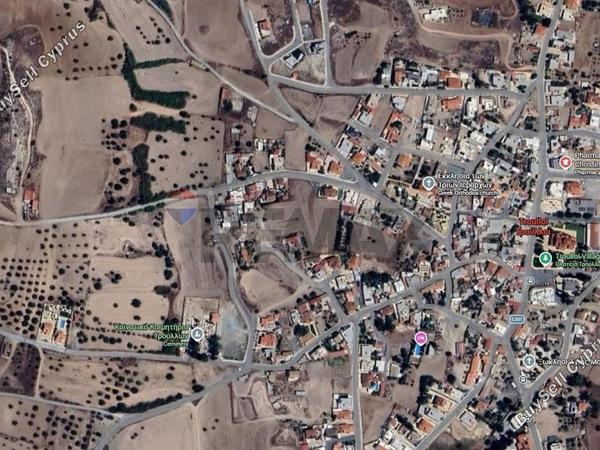 land for sale troulloi larnaca 8908503 image 17404752