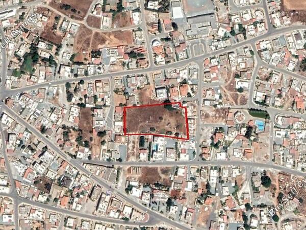 land for sale xylofagou larnaca 1012503 image 1057158