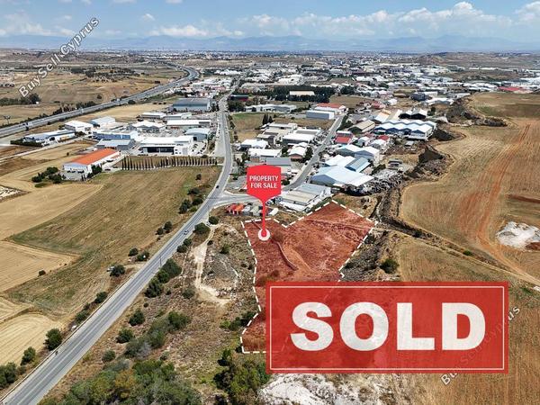land sold nisou nicosia 1387503 image 9674464
