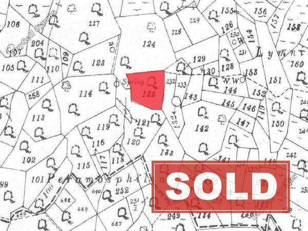 land sold pano lefkara larnaca 8281503 image 14006316
