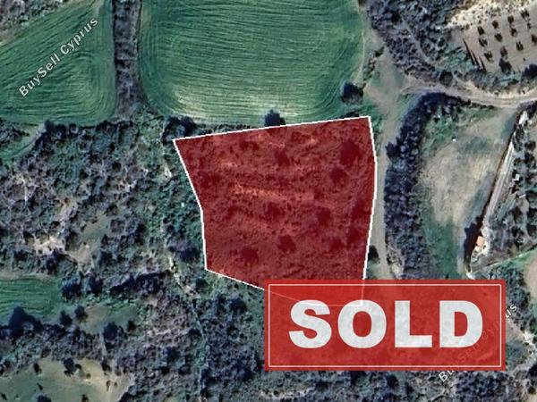 land sold pano lefkara larnaca 8281503 image 14006317