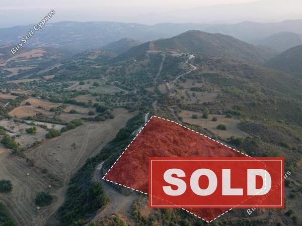 land sold pano lefkara larnaca 8281503 image 14006320