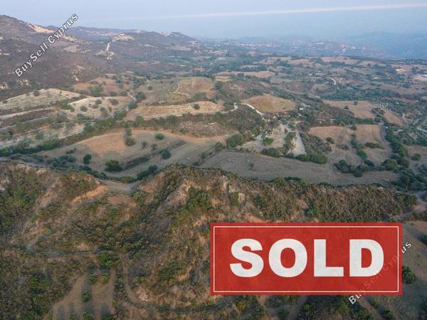 land sold pano lefkara larnaca 8281503 image 17141797