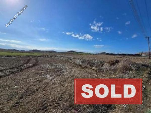 land sold troulloi larnaca 1835503 image 6510116