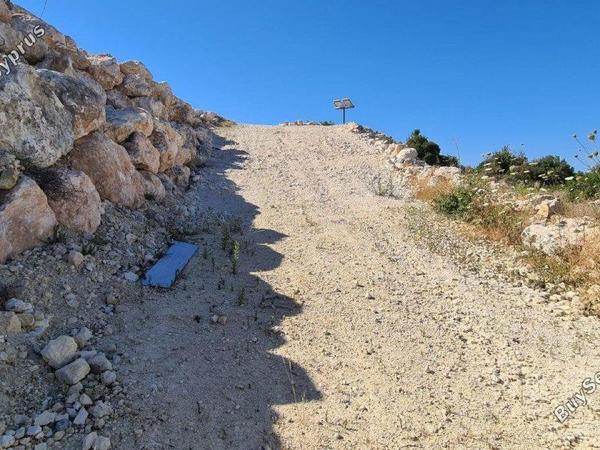 plot for sale agios tychonas limassol 1682503 image 4385186