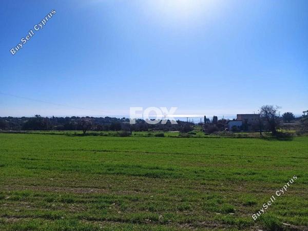 plot for sale anogyra limassol 1667503 image 11493487