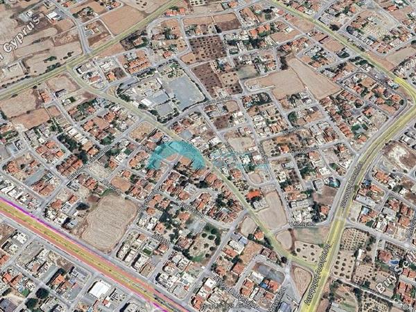 plot for sale aradippou larnaca 1880503 image 13828693