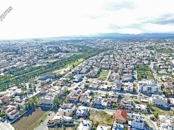 plot for sale archangelos nicosia 8716503 image 16299650