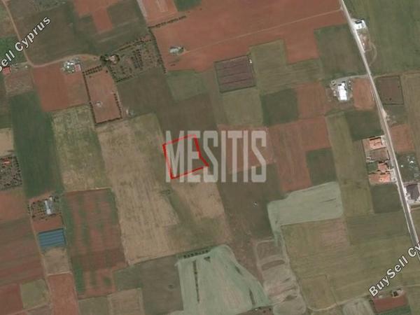 plot for sale kokkinotrimithia nicosia 1800503 image 12887087