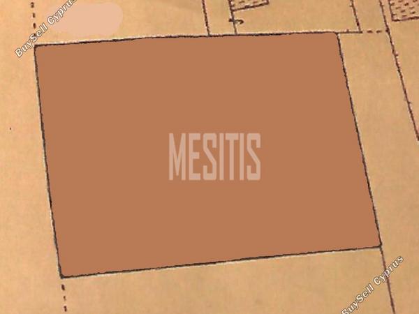 plot for sale makedonitissa nicosia 976503 image 10554145