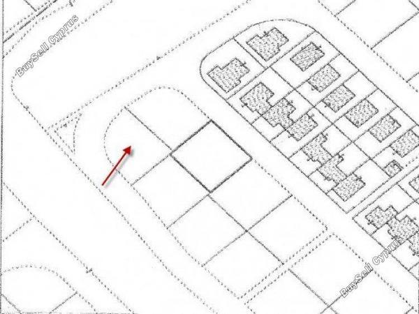 plot for sale pano lakatamia nicosia 1152503 image 5156022