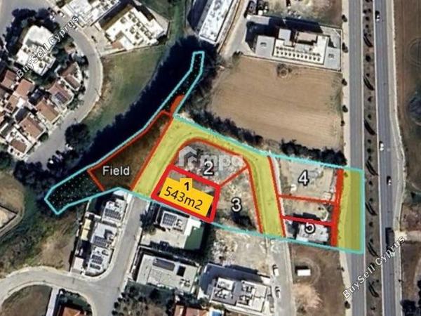 plot for sale pano lakatamia nicosia 1730503 image 9304119