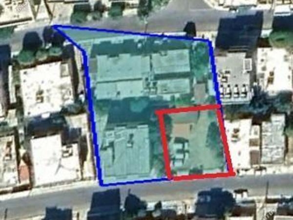 plot for sale petrou kai pavlou limassol 1679503 image 15776678
