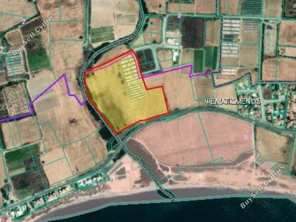 plot for sale psematismenos larnaca 1518503 image 5374224