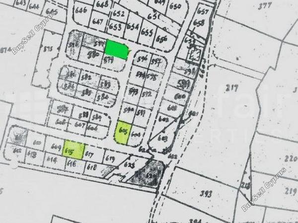plot for sale pyla larnaca 7870503 image 11377940