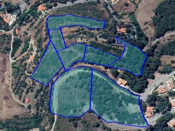 plot for sale saittas limassol 1680503 image 4367772