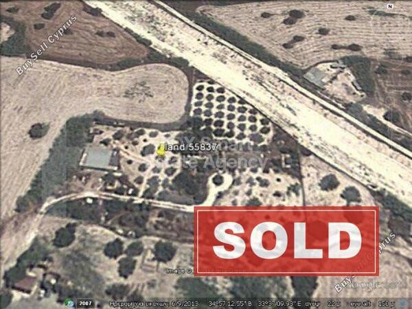 plot sold aradippou larnaca 1224503 image 2316919