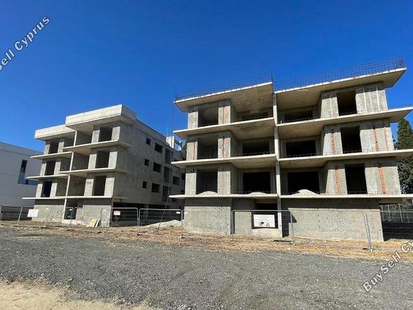 studio building for sale egkomi nicosia 1186503 image 6571022