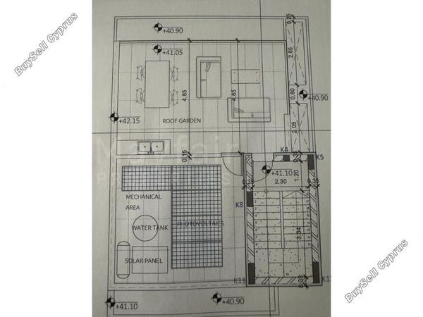 studio detached house for sale pyla larnaca 8322503 image 15069890