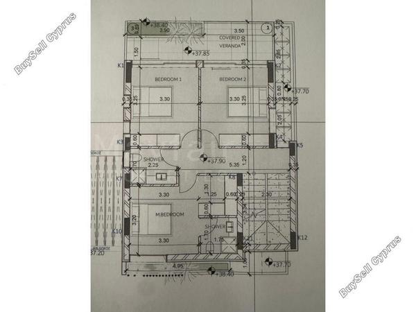 studio detached house for sale pyla larnaca 8322503 image 15069891