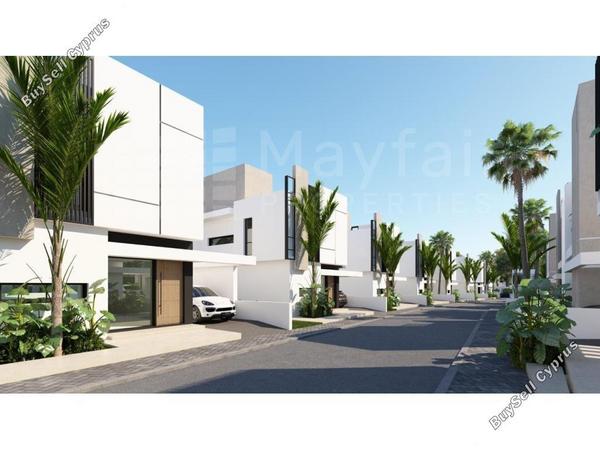 studio detached house for sale pyla larnaca 8322503 image 15069893