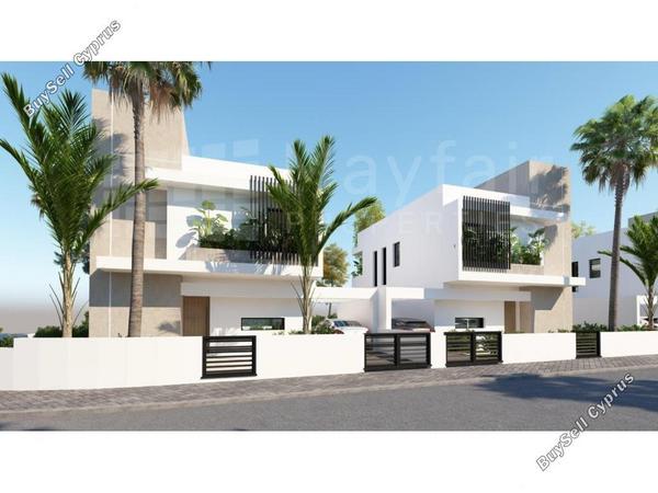 studio detached house for sale pyla larnaca 8322503 image 15069894