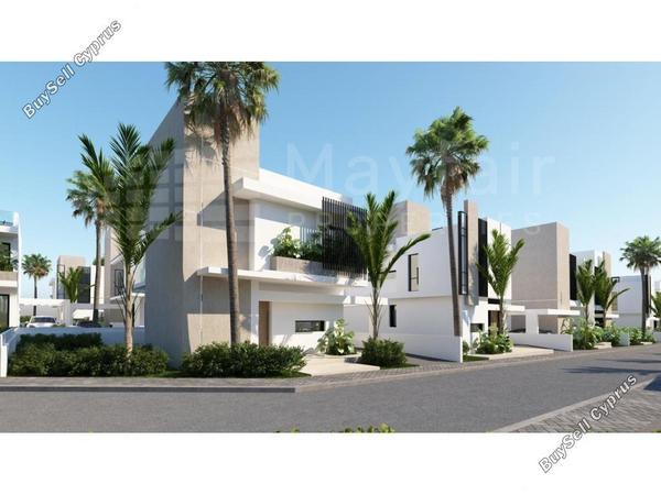 studio detached house for sale pyla larnaca 8322503 image 15069895