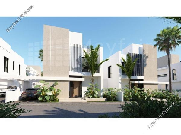 studio detached house for sale pyla larnaca 8322503 image 15069896