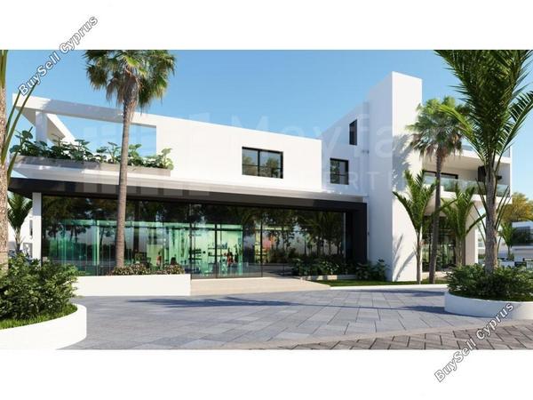 studio detached house for sale pyla larnaca 8322503 image 15069897