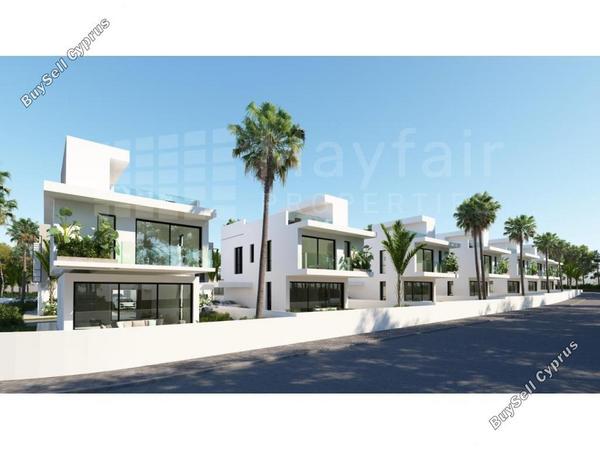 studio detached house for sale pyla larnaca 8322503 image 15069899