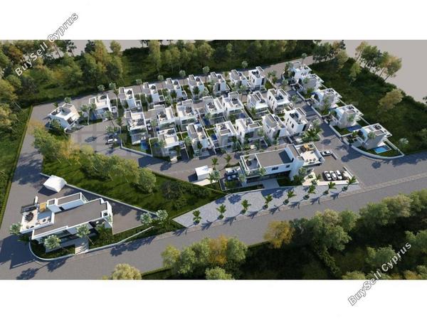 studio detached house for sale pyla larnaca 8322503 image 15069900